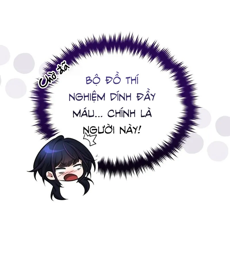 Livestream Của Kẻ Siêu Phàm Chap 3 - Next Chap 4