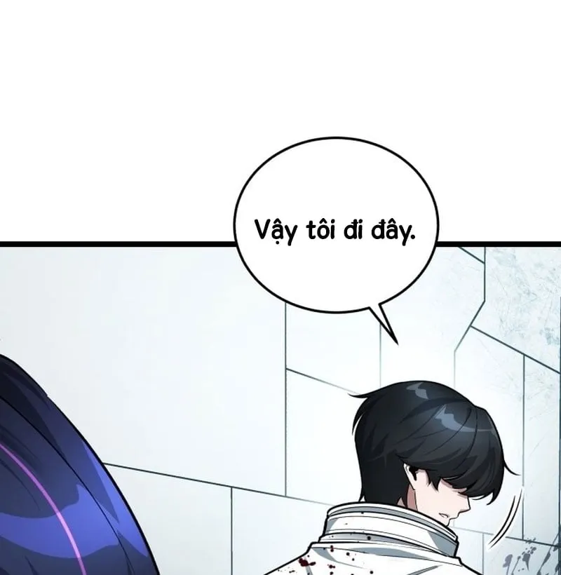 Livestream Của Kẻ Siêu Phàm Chap 3 - Next Chap 4