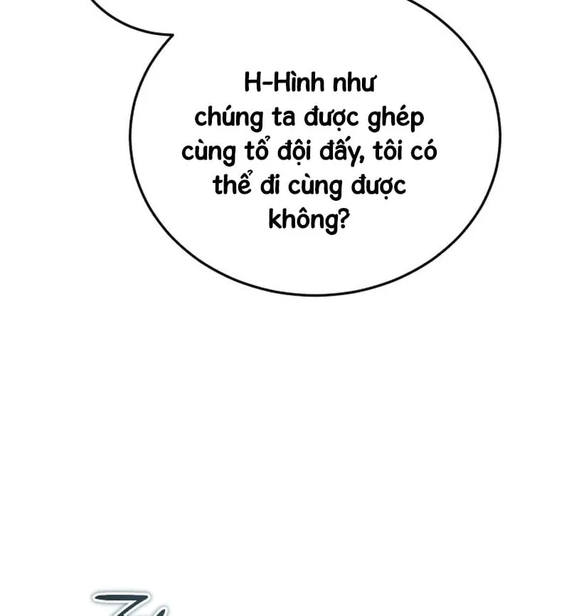 Livestream Của Kẻ Siêu Phàm Chap 3 - Next Chap 4
