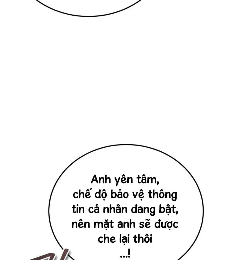 Livestream Của Kẻ Siêu Phàm Chap 3 - Next Chap 4