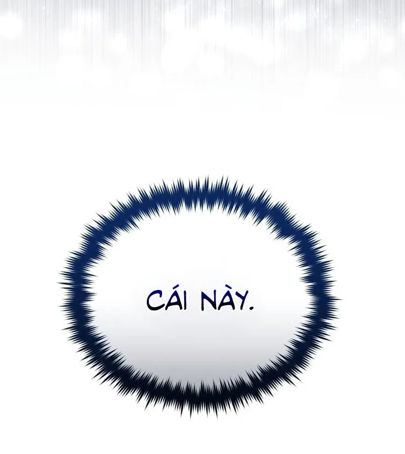 Livestream Của Kẻ Siêu Phàm Chap 3 - Next Chap 4