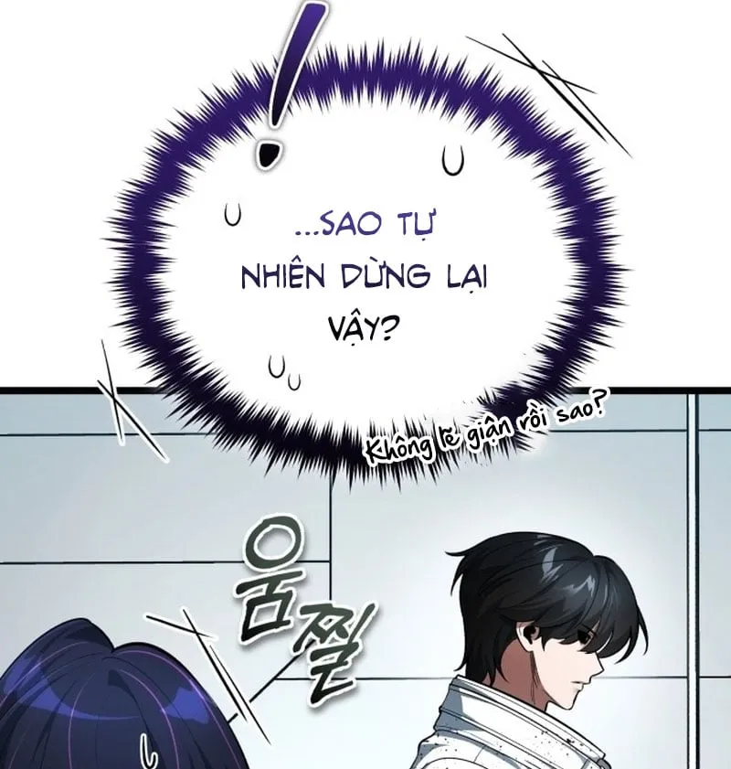 Livestream Của Kẻ Siêu Phàm Chap 3 - Next Chap 4