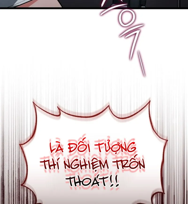 Livestream Của Kẻ Siêu Phàm Chap 3 - Next Chap 4