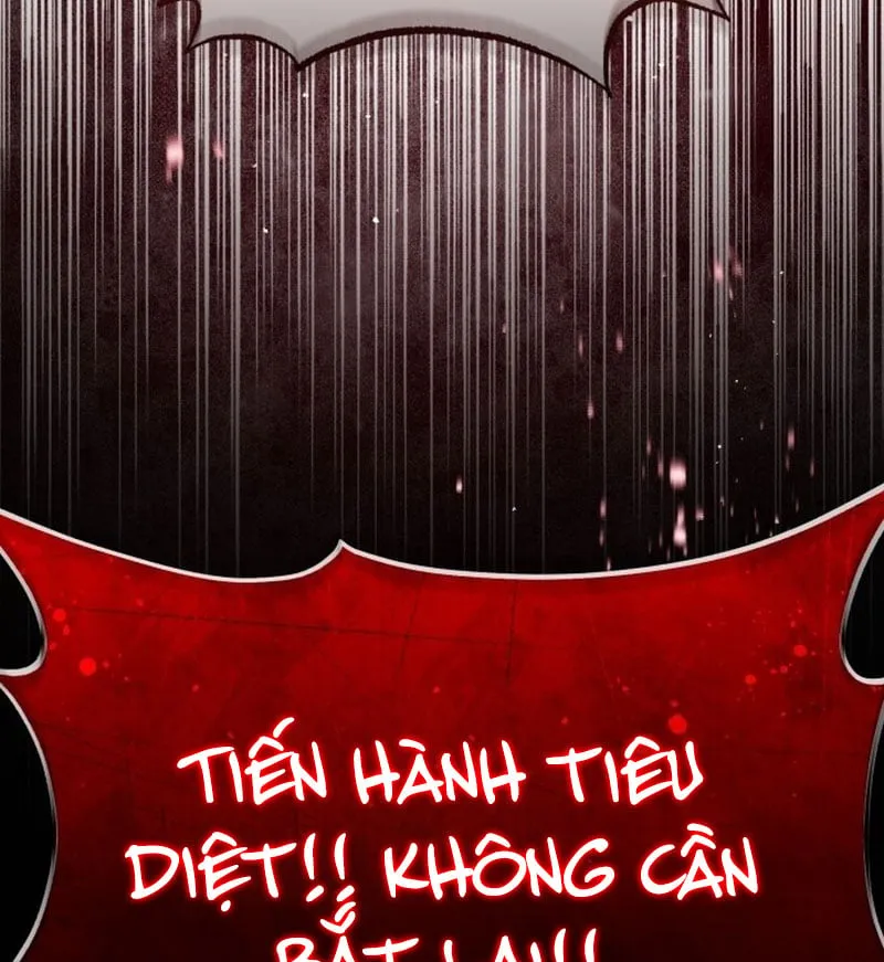 Livestream Của Kẻ Siêu Phàm Chap 3 - Next Chap 4