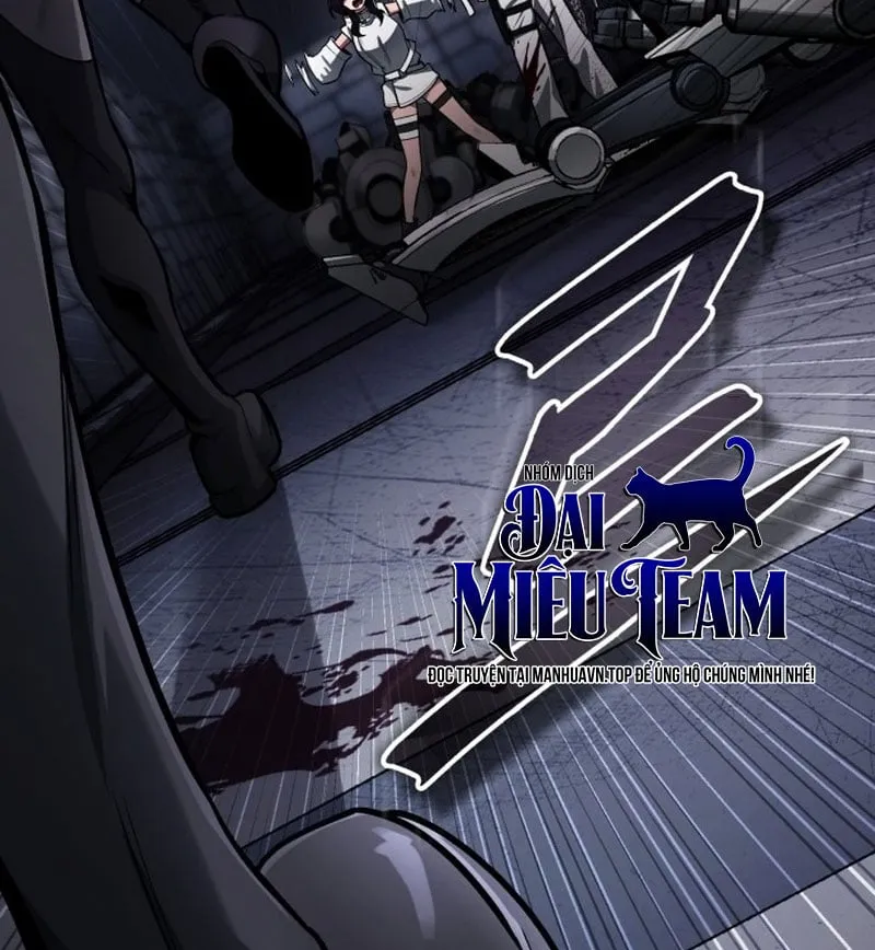 Livestream Của Kẻ Siêu Phàm Chap 3 - Next Chap 4