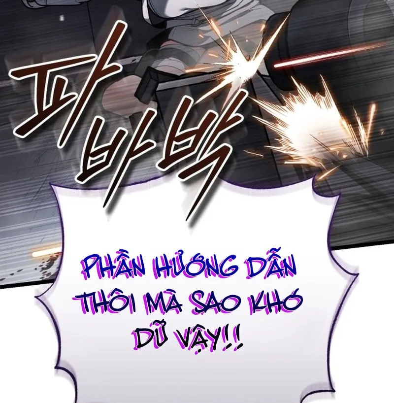 Livestream Của Kẻ Siêu Phàm Chap 3 - Next Chap 4