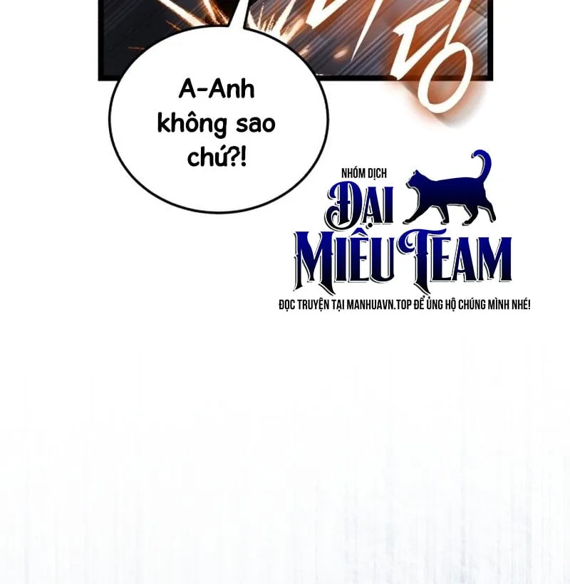 Livestream Của Kẻ Siêu Phàm Chap 3 - Next Chap 4