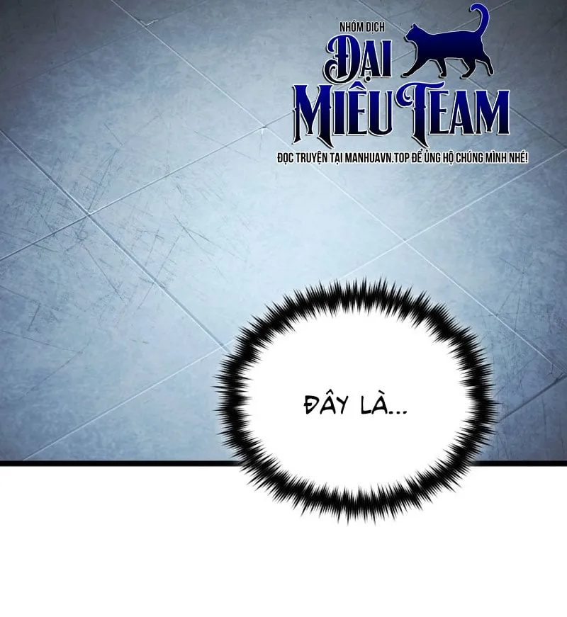 Livestream Của Kẻ Siêu Phàm Chap 3 - Next Chap 4