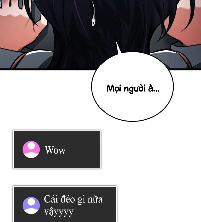 Livestream Của Kẻ Siêu Phàm Chap 3 - Next Chap 4