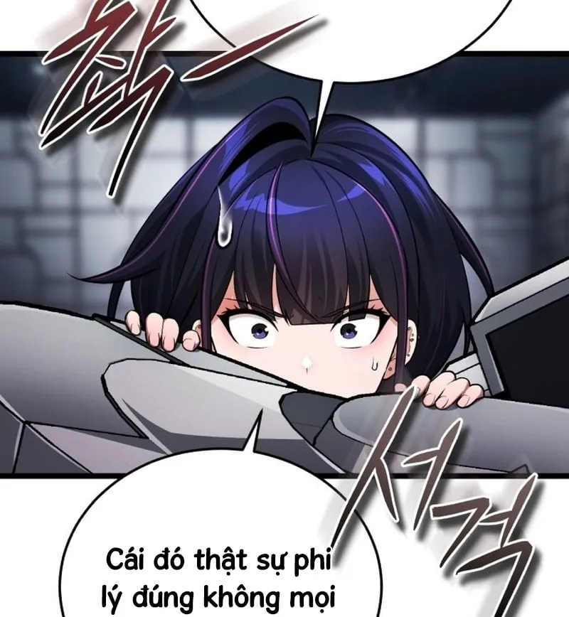 Livestream Của Kẻ Siêu Phàm Chap 3 - Next Chap 4