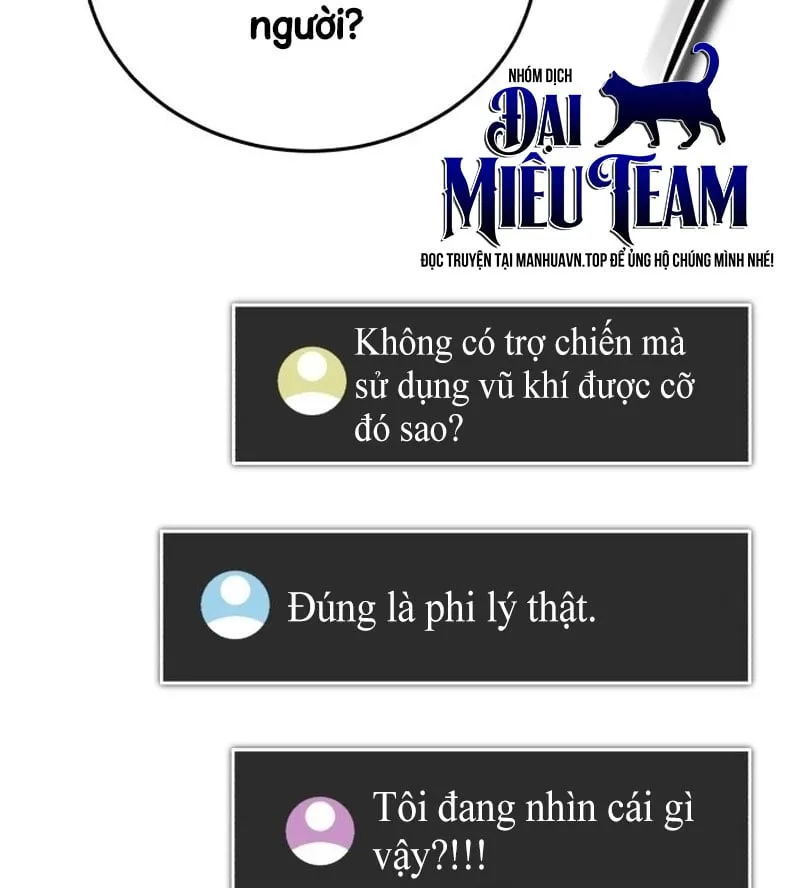 Livestream Của Kẻ Siêu Phàm Chap 3 - Next Chap 4