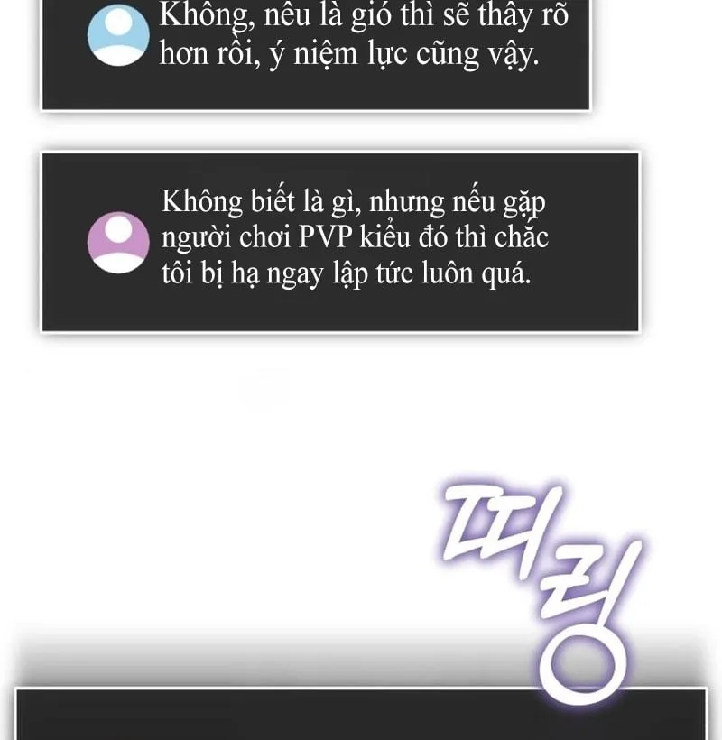 Livestream Của Kẻ Siêu Phàm Chap 3 - Next Chap 4