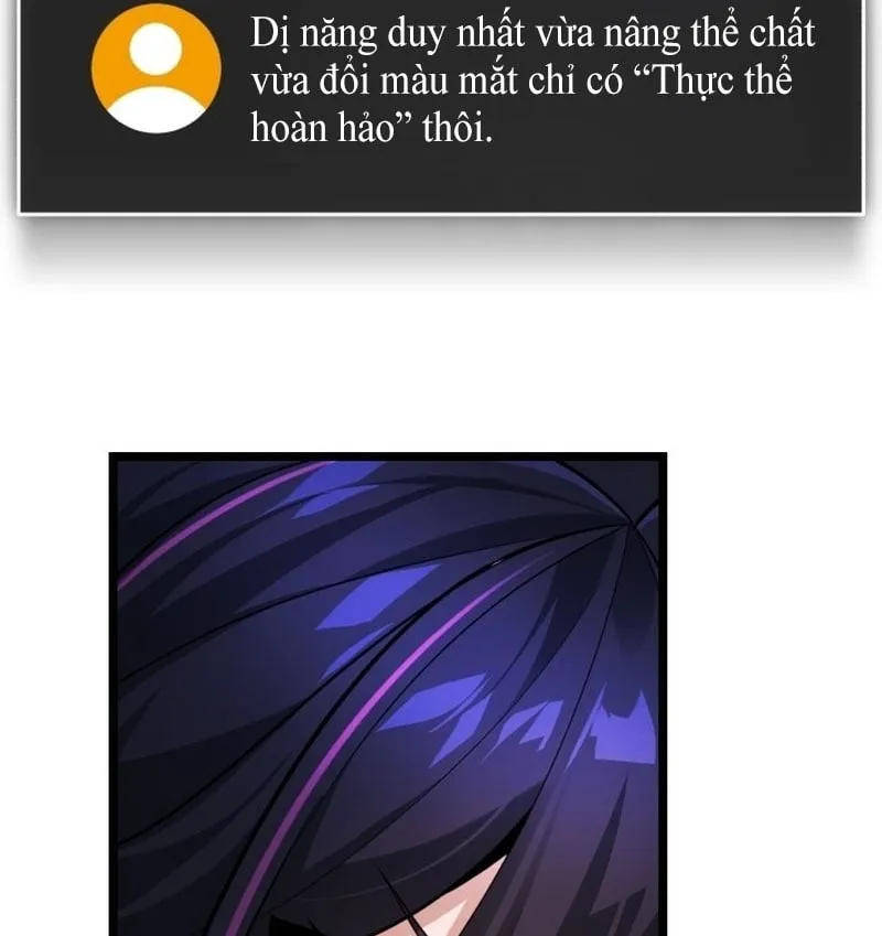 Livestream Của Kẻ Siêu Phàm Chap 3 - Next Chap 4