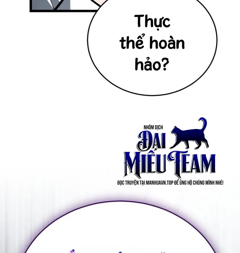 Livestream Của Kẻ Siêu Phàm Chap 3 - Next Chap 4