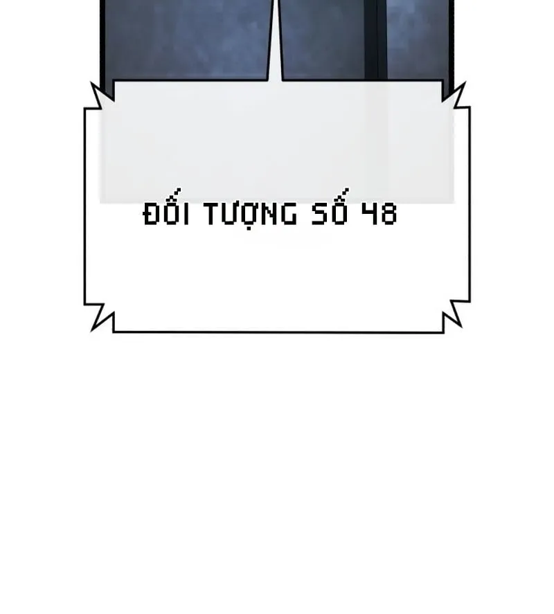 Livestream Của Kẻ Siêu Phàm Chap 3 - Next Chap 4