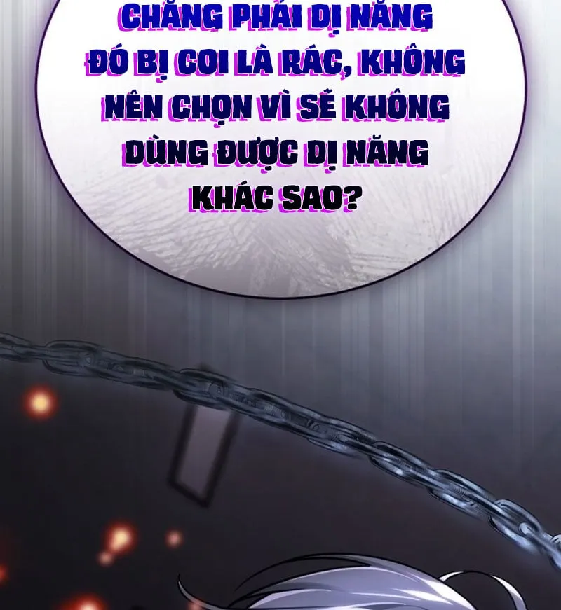 Livestream Của Kẻ Siêu Phàm Chap 3 - Next Chap 4