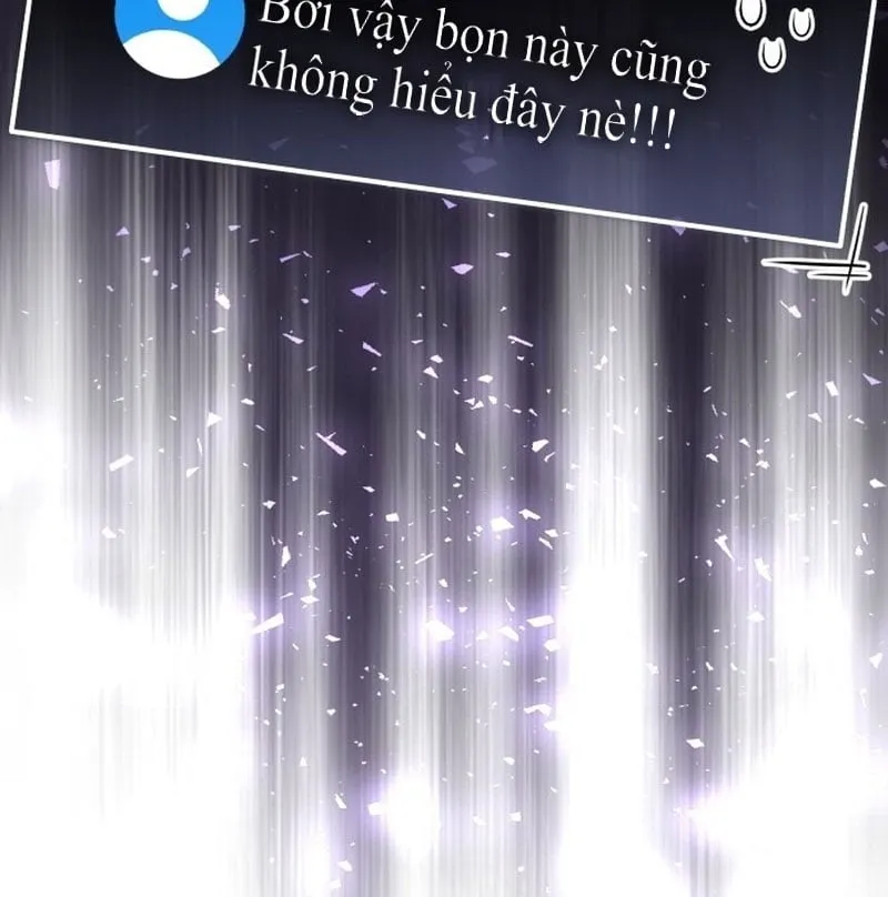 Livestream Của Kẻ Siêu Phàm Chap 3 - Next Chap 4