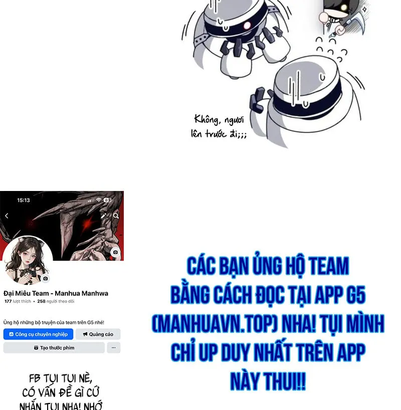 Livestream Của Kẻ Siêu Phàm Chap 3 - Next Chap 4