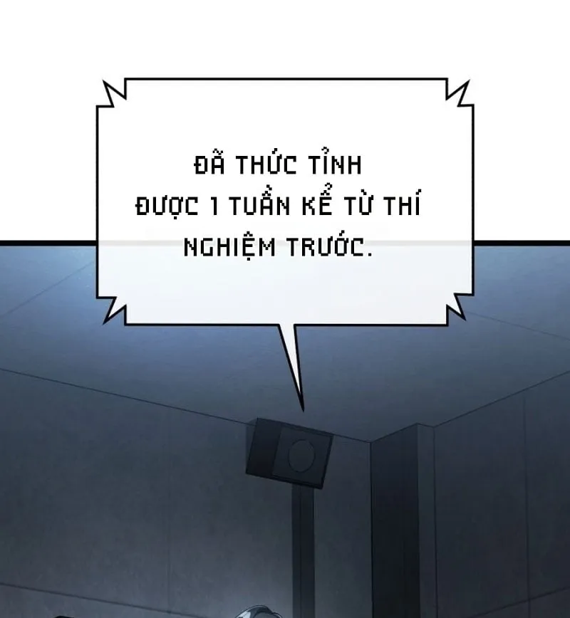 Livestream Của Kẻ Siêu Phàm Chap 3 - Next Chap 4