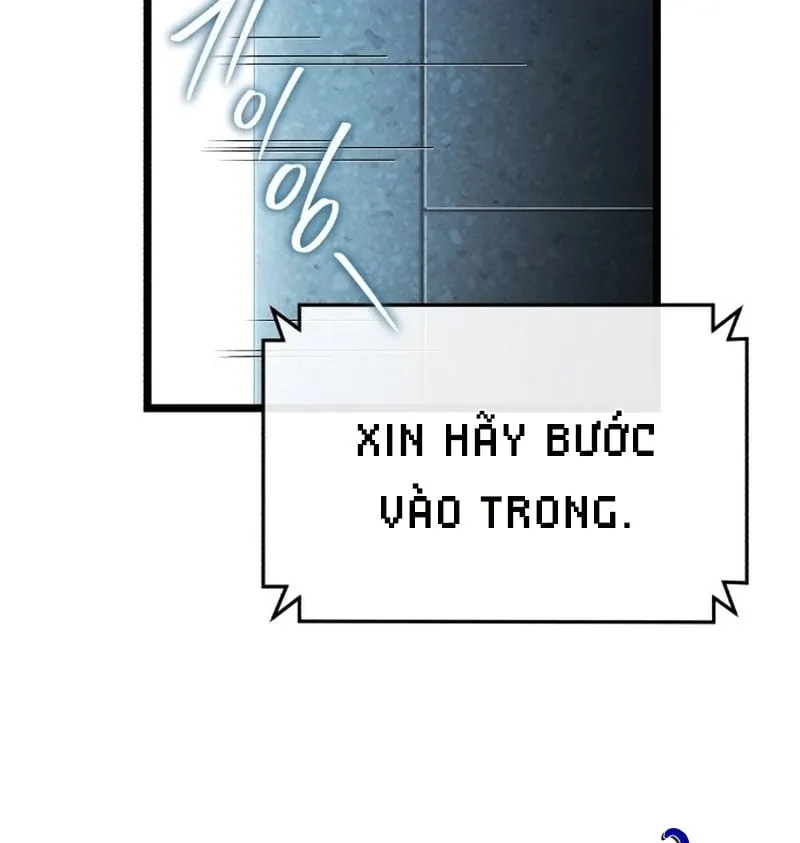 Livestream Của Kẻ Siêu Phàm Chap 3 - Next Chap 4