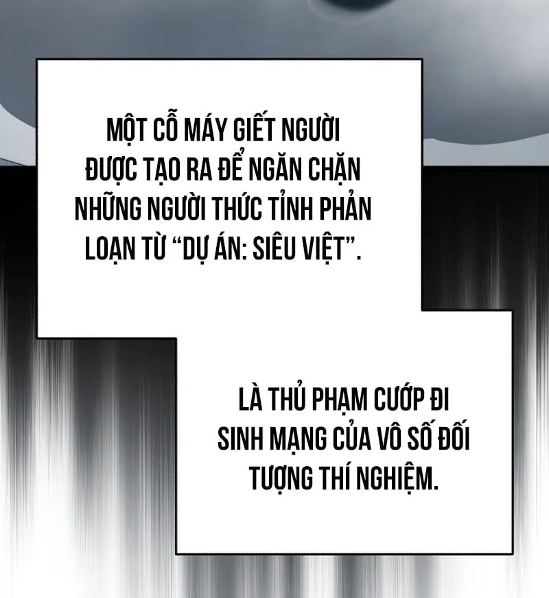 Livestream Của Kẻ Siêu Phàm Chap 3 - Next Chap 4