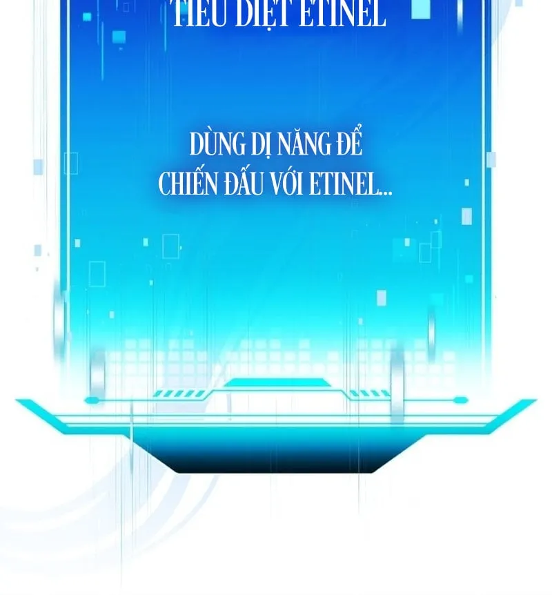 Livestream Của Kẻ Siêu Phàm Chap 3 - Next Chap 4