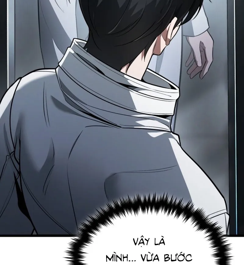 Livestream Của Kẻ Siêu Phàm Chap 3 - Next Chap 4