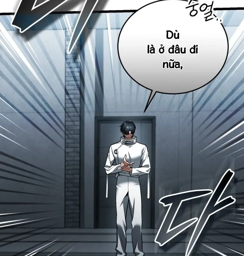 Livestream Của Kẻ Siêu Phàm Chap 3 - Next Chap 4