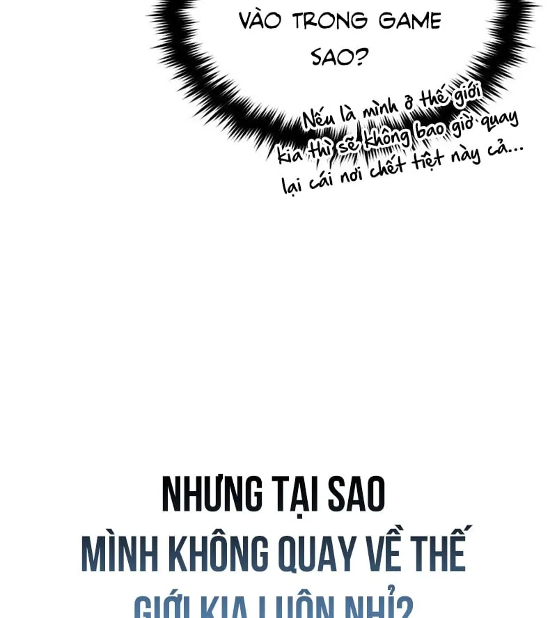 Livestream Của Kẻ Siêu Phàm Chap 3 - Next Chap 4