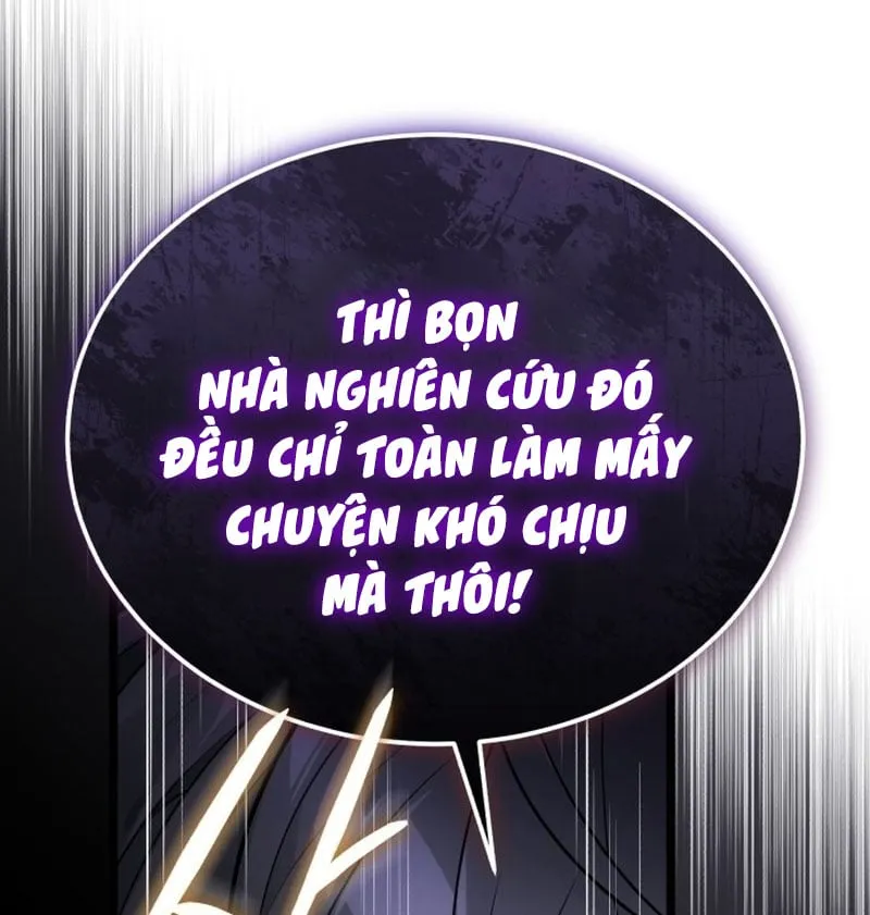 Livestream Của Kẻ Siêu Phàm Chap 3 - Next Chap 4