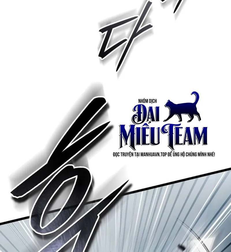 Livestream Của Kẻ Siêu Phàm Chap 3 - Next Chap 4