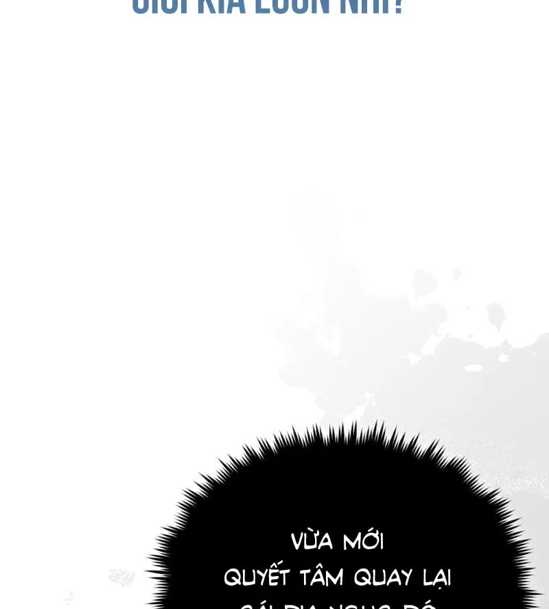 Livestream Của Kẻ Siêu Phàm Chap 3 - Next Chap 4