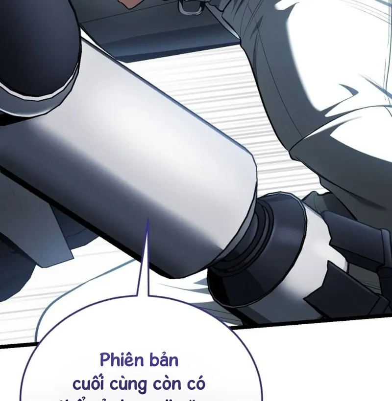Livestream Của Kẻ Siêu Phàm Chap 3 - Next Chap 4