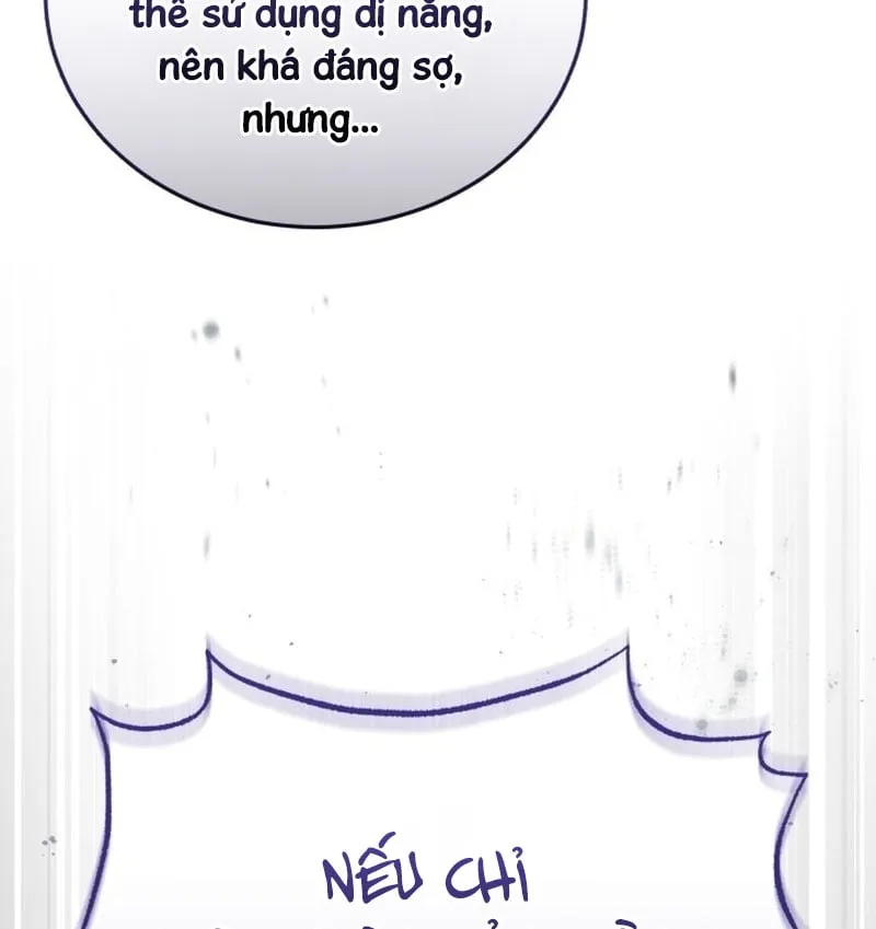 Livestream Của Kẻ Siêu Phàm Chap 3 - Next Chap 4