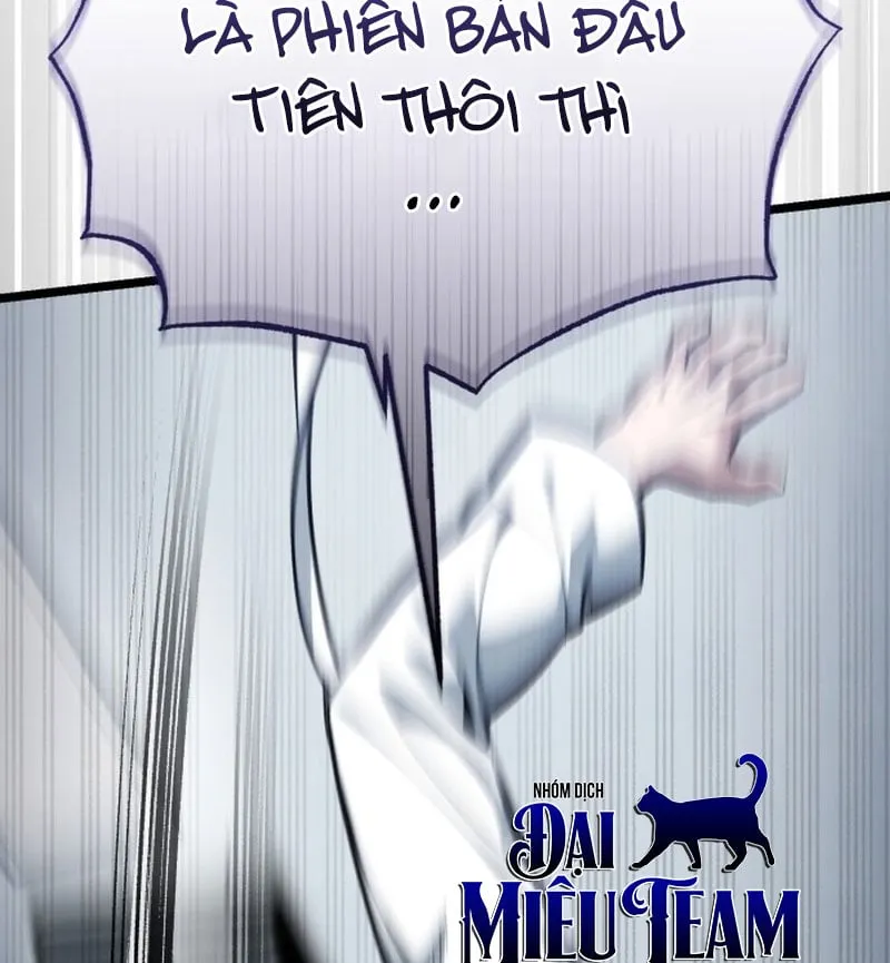 Livestream Của Kẻ Siêu Phàm Chap 3 - Next Chap 4