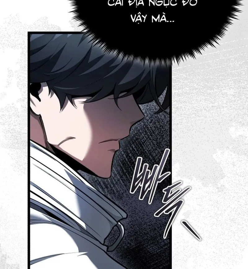 Livestream Của Kẻ Siêu Phàm Chap 3 - Next Chap 4