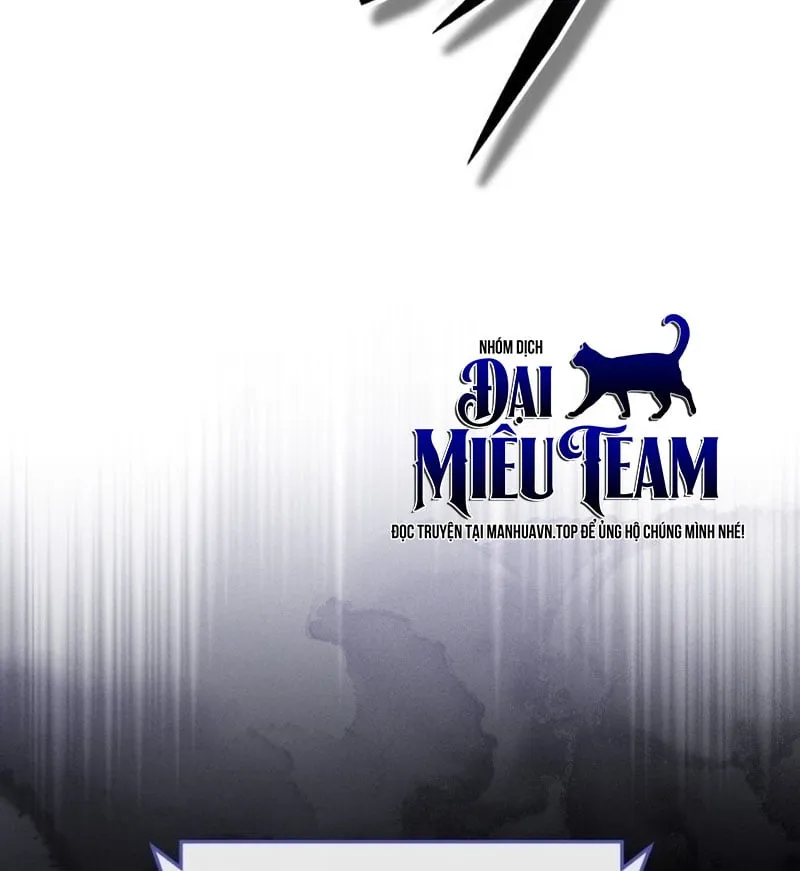 Livestream Của Kẻ Siêu Phàm Chap 3 - Next Chap 4