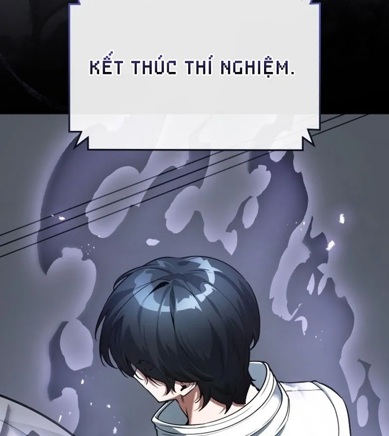 Livestream Của Kẻ Siêu Phàm Chap 3 - Next Chap 4
