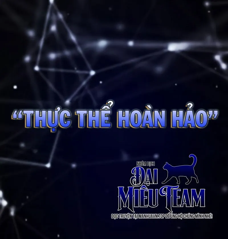 Livestream Của Kẻ Siêu Phàm Chap 4 - Next Chap 5