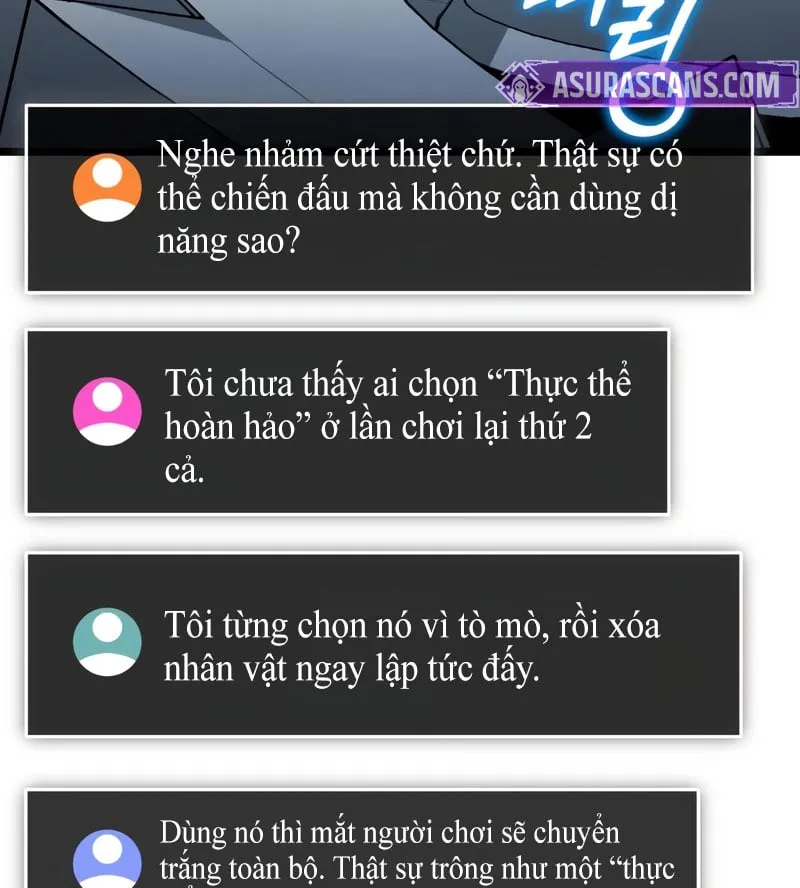 Livestream Của Kẻ Siêu Phàm Chap 4 - Next Chap 5