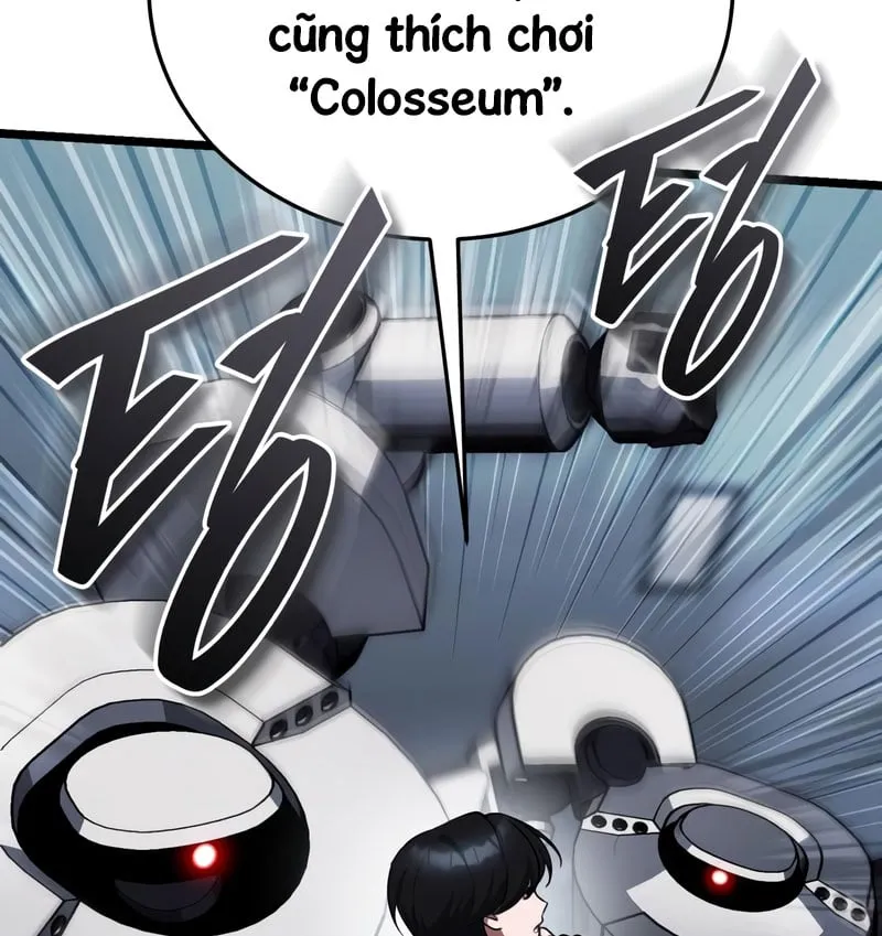 Livestream Của Kẻ Siêu Phàm Chap 4 - Next Chap 5