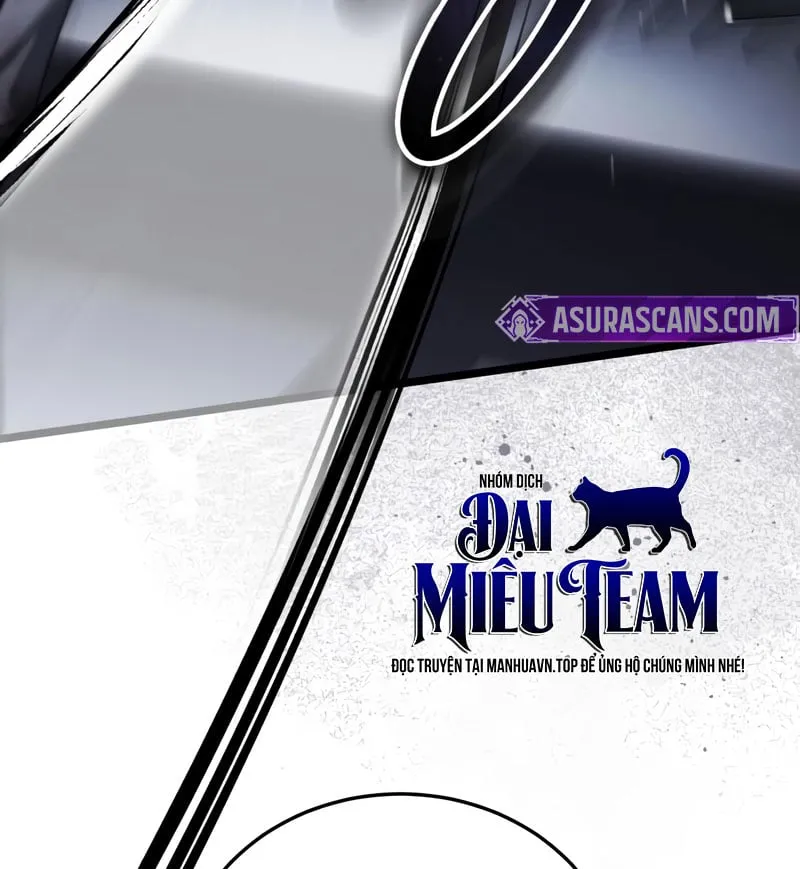Livestream Của Kẻ Siêu Phàm Chap 4 - Next Chap 5