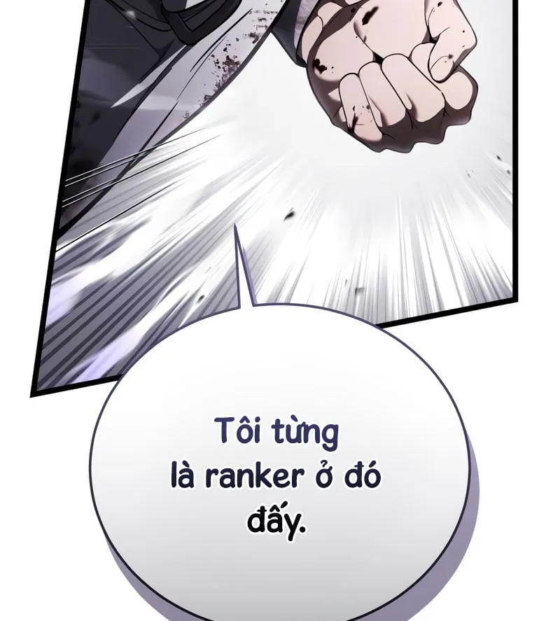 Livestream Của Kẻ Siêu Phàm Chap 4 - Next Chap 5