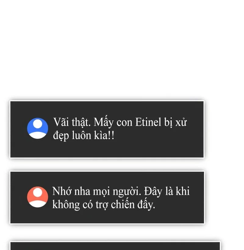 Livestream Của Kẻ Siêu Phàm Chap 4 - Next Chap 5