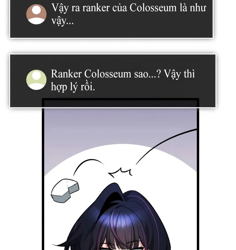 Livestream Của Kẻ Siêu Phàm Chap 4 - Next Chap 5