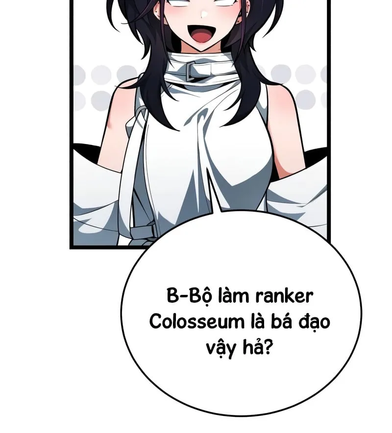 Livestream Của Kẻ Siêu Phàm Chap 4 - Next Chap 5
