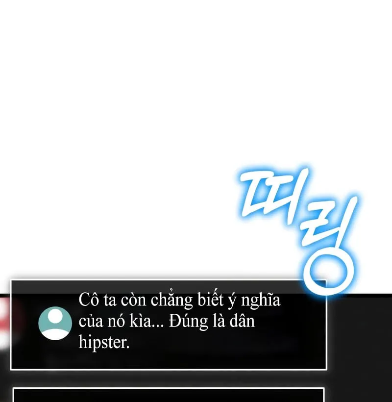 Livestream Của Kẻ Siêu Phàm Chap 4 - Next Chap 5