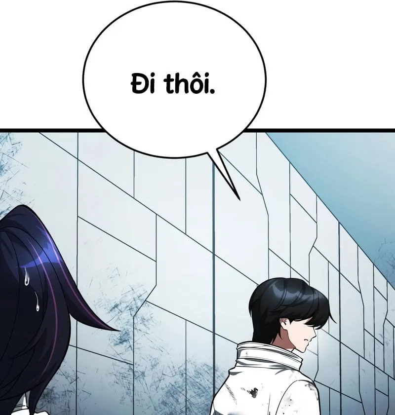Livestream Của Kẻ Siêu Phàm Chap 4 - Next Chap 5