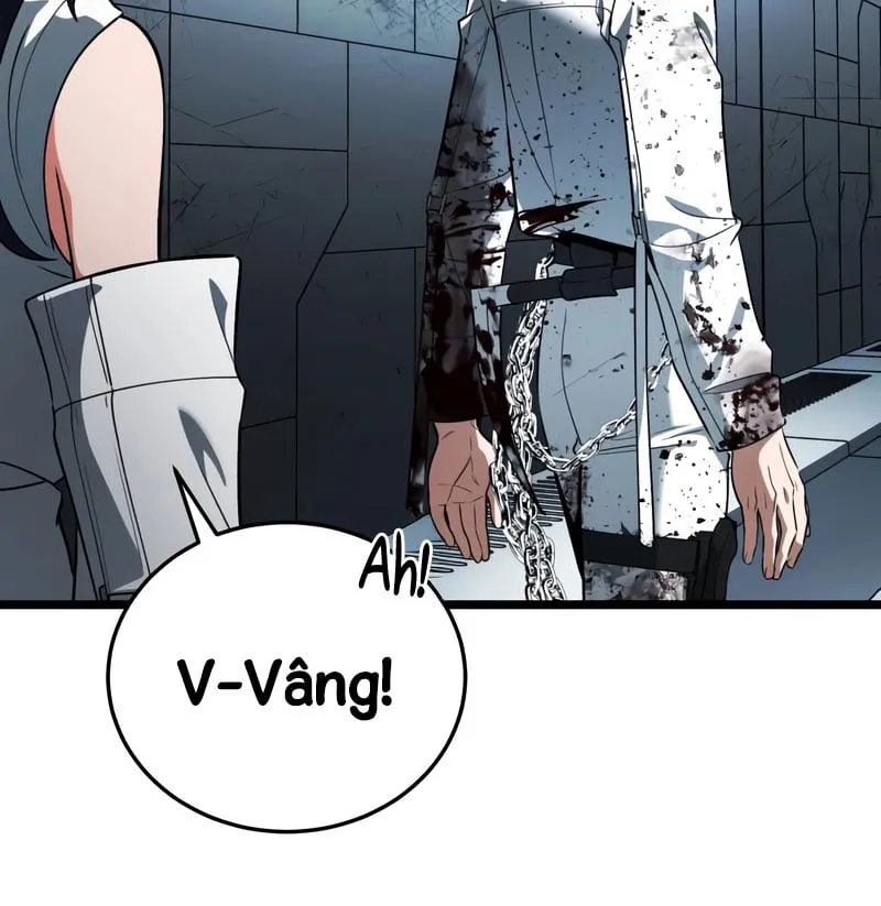 Livestream Của Kẻ Siêu Phàm Chap 4 - Next Chap 5