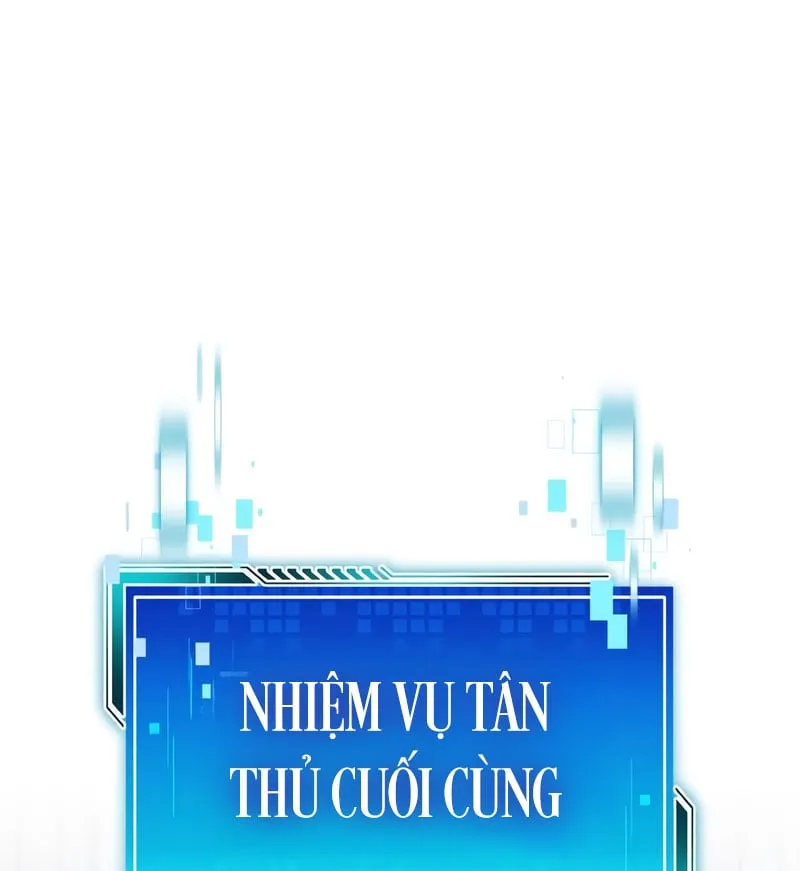 Livestream Của Kẻ Siêu Phàm Chap 4 - Next Chap 5